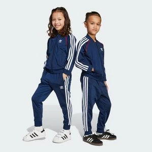 Obrázek produktu Sportovní souprava Adicolor SST Kids Adidas