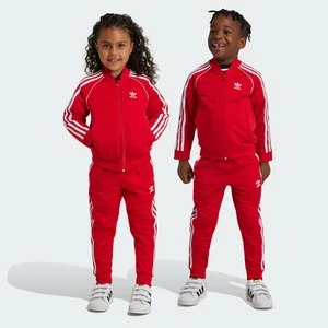 Obrázek produktu Sportovní souprava Adicolor SST Kids Adidas