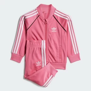 Obrázek produktu Sportovní souprava Adicolor SST Kids Adidas