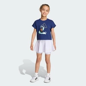 Obrázek produktu SPORTOVNÍ SOUPRAVA ADIDAS DISNEY