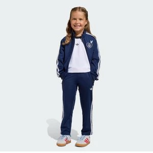 Obrázek produktu SPORTOVNÍ SOUPRAVA ADIDAS DISNEY FIREBIRD