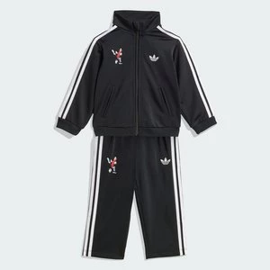 Obrázek produktu Sportovní souprava adidas DISNEY FIREBIRD