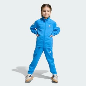 Obrázek produktu SPORTOVNÍ SOUPRAVA ADIDAS MARVEL AVENGERS
