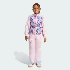 Obrázek produktu SPORTOVNÍ SOUPRAVA adidas Originals x Liberty London WOVEN