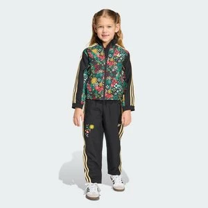 Obrázek produktu SPORTOVNÍ SOUPRAVA adidas Originals x Liberty London WOVEN