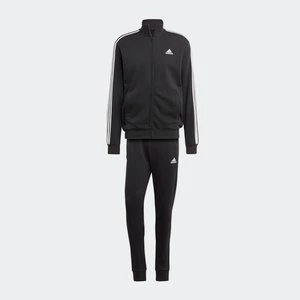 Obrázek produktu Sportovní souprava Basic 3-Stripes French Terry Adidas