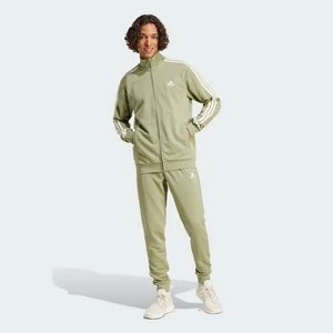 Obrázek produktu Sportovní souprava Basic 3-Stripes French Terry Adidas