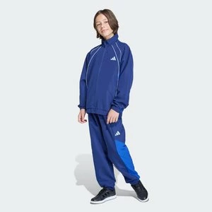 Obrázek produktu SPORTOVNÍ SOUPRAVA COLOR BLOCK WOVEN Adidas