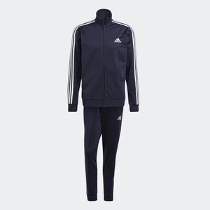 Obrázek produktu Sportovní souprava Essentials 3-Stripes Adidas