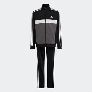 Obrázek produktu Sportovní souprava Essentials 3-Stripes Tiberio Adidas