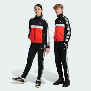 Obrázek produktu Sportovní souprava Essentials 3-Stripes Tiberio Adidas