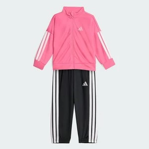 Obrázek produktu Sportovní souprava Essentials CLIMACOOL Kids Adidas