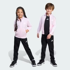 Obrázek produktu Sportovní souprava Essentials Climacool Kids Adidas