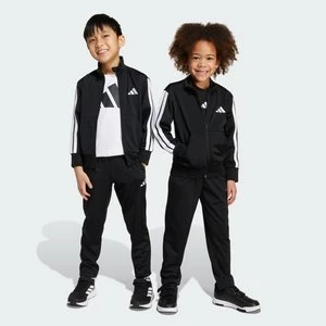 Obrázek produktu Sportovní souprava Essentials Climacool Kids Adidas