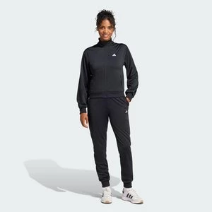 Obrázek produktu Sportovní souprava Essentials Feel Cosy Adidas