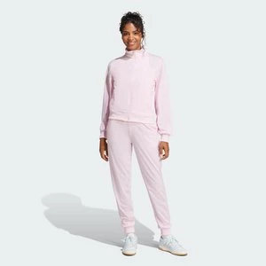 Obrázek produktu Sportovní souprava Essentials Feel Cosy Adidas