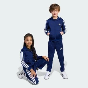 Obrázek produktu Sportovní souprava Essentials Kids Adidas