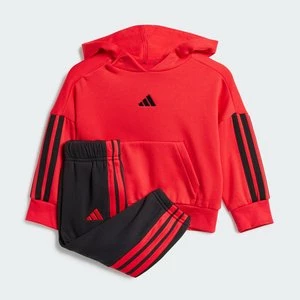 Obrázek produktu Sportovní souprava Essentials Kids Adidas