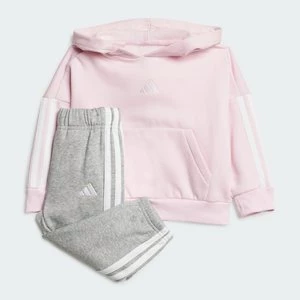 Obrázek produktu Sportovní souprava Essentials Kids Adidas