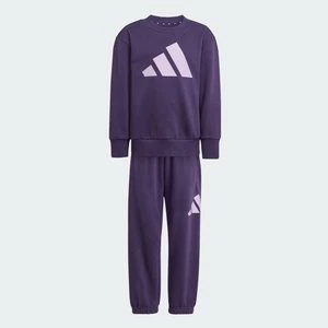 Obrázek produktu Sportovní souprava Essentials Kids Adidas