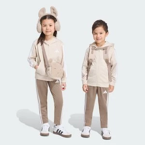 Obrázek produktu Sportovní souprava Essentials Kids Adidas