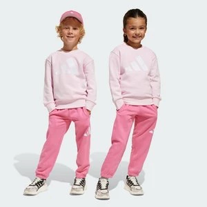 Obrázek produktu Sportovní souprava Essentials Kids Adidas
