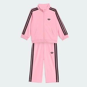 Obrázek produktu SPORTOVNÍ SOUPRAVA FIREBIRD Adidas