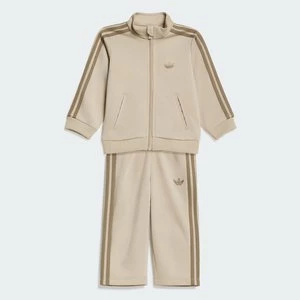 Obrázek produktu SPORTOVNÍ SOUPRAVA FIREBIRD Adidas béžová