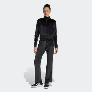Obrázek produktu Sportovní souprava Glam Velvet Adidas