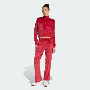 Obrázek produktu Sportovní souprava Glam Velvet Adidas