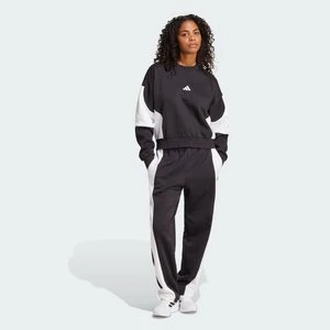 Obrázek produktu Sportovní souprava Laziday Adidas