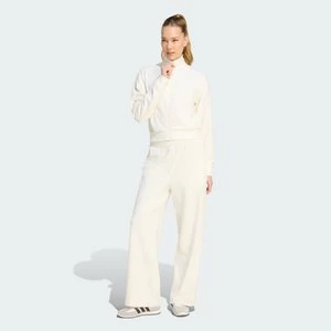 Obrázek produktu SPORTOVNÍ SOUPRAVA LAZYDAY Adidas