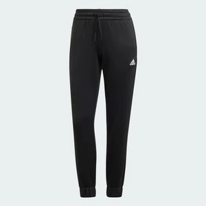Obrázek produktu Sportovní souprava Linear Adidas