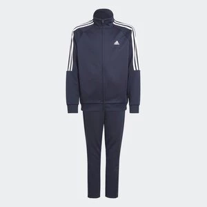 Obrázek produktu Sportovní souprava Sereno Adidas