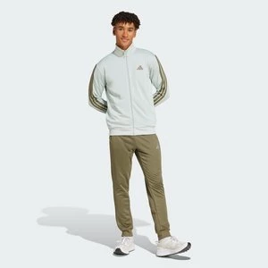 Obrázek produktu Sportovní souprava Sportswear Basic 3-Stripes French Terry Adidas