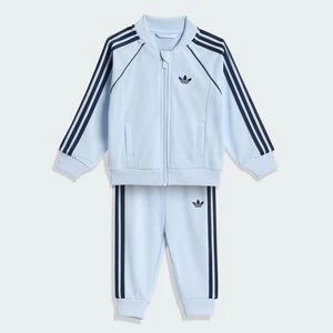 Obrázek produktu SPORTOVNÍ SOUPRAVA SST Adidas