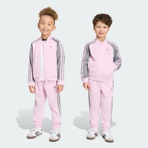 Obrázek produktu SPORTOVNÍ SOUPRAVA SST Adidas