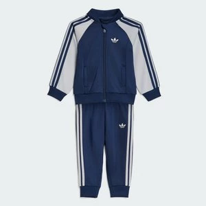Obrázek produktu SPORTOVNÍ SOUPRAVA SST Adidas