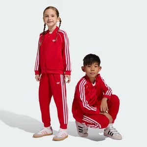 Obrázek produktu SPORTOVNÍ SOUPRAVA SST Adidas