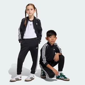 Obrázek produktu SPORTOVNÍ SOUPRAVA SST Adidas
