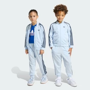 Obrázek produktu SPORTOVNÍ SOUPRAVA SST Adidas