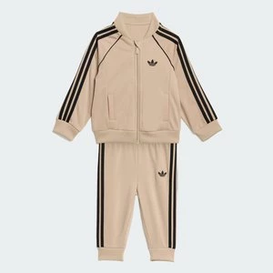 Obrázek produktu SPORTOVNÍ SOUPRAVA SST Adidas