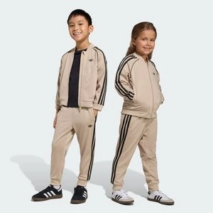 Obrázek produktu SPORTOVNÍ SOUPRAVA SST Adidas