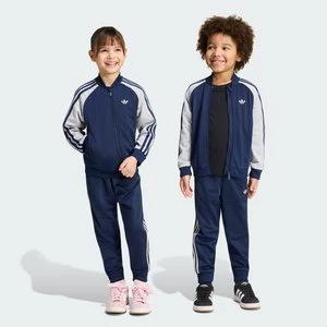 Obrázek produktu SPORTOVNÍ SOUPRAVA SST Adidas
