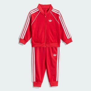 Obrázek produktu SPORTOVNÍ SOUPRAVA SST Adidas
