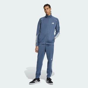 Obrázek produktu SPORTOVNÍ SOUPRAVA STADIUM 3-STRIPES Adidas