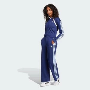 Obrázek produktu Sportovní souprava Teamsport Adidas