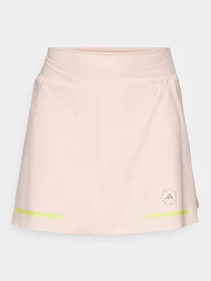 Obrázek produktu Sportovní sukně adidas by stella mccartney