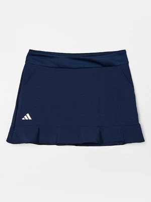 Obrázek produktu Sportovní sukně adidas Golf