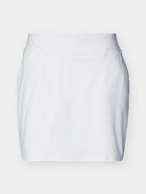 Obrázek produktu Sportovní sukně adidas Golf